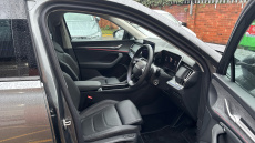 Skoda Kodiaq 1.5 TSI iV 204 SE L 5dr DSG Estate